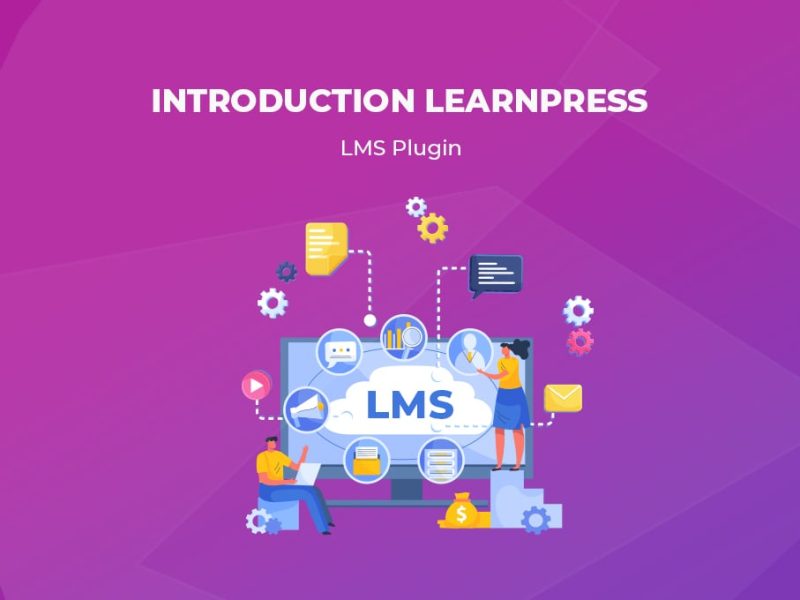 introduction-learnpress-lms-plugin-2